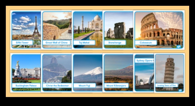 Kultūras kolāža: globālu orientieru mozaīka