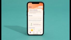 Mobilā meditācija: lietotnes un aksesuāri apzinātībai tālrunī