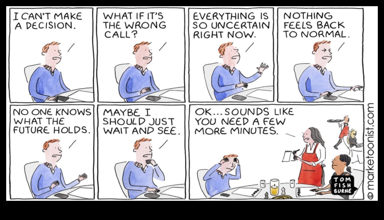 Nākotnes izstrāde: biznesa inovāciju rokasgrāmata