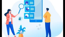 Neierobežots potenciāls: bezvadu tehnoloģiju neierobežoto apvāršņu izpēte