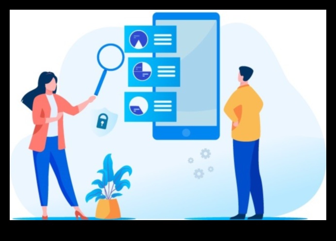 Neierobežots potenciāls bezvadu tehnoloģiju paplašināšanās 1 Neierobežots potenciāls: bezvadu tehnoloģiju neierobežoto apvāršņu izpēte