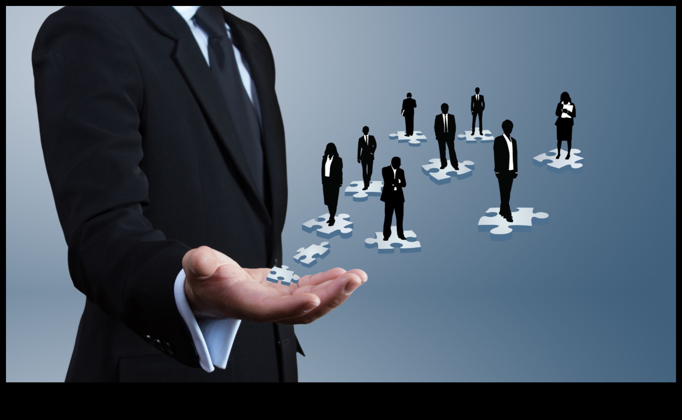 Nodrošiniet savu biznesu nākotnē — 5 stratēģijas rītdienas izaugsmes līderiem 1 Nākotnes nodrošināšanas bizness: stratēģijas rītdienas izaugsmes līderiem