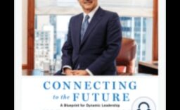 Paaugstināt un ieviest jauninājumus: dinamiskas biznesa vadības māksla