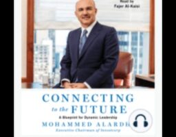 Paaugstināt un ieviest jauninājumus: dinamiskas biznesa vadības māksla