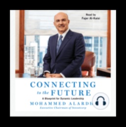 Paaugstināt un ieviest jauninājumus: dinamiskas biznesa vadības māksla