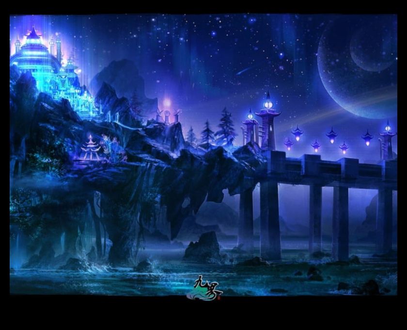 Pārraugiet šedevru Skatieties pasauli augstā izšķirtspējā 1 Pārraugiet meistardarbu: augstas izšķirtspējas displeji vizuālai izcilībai