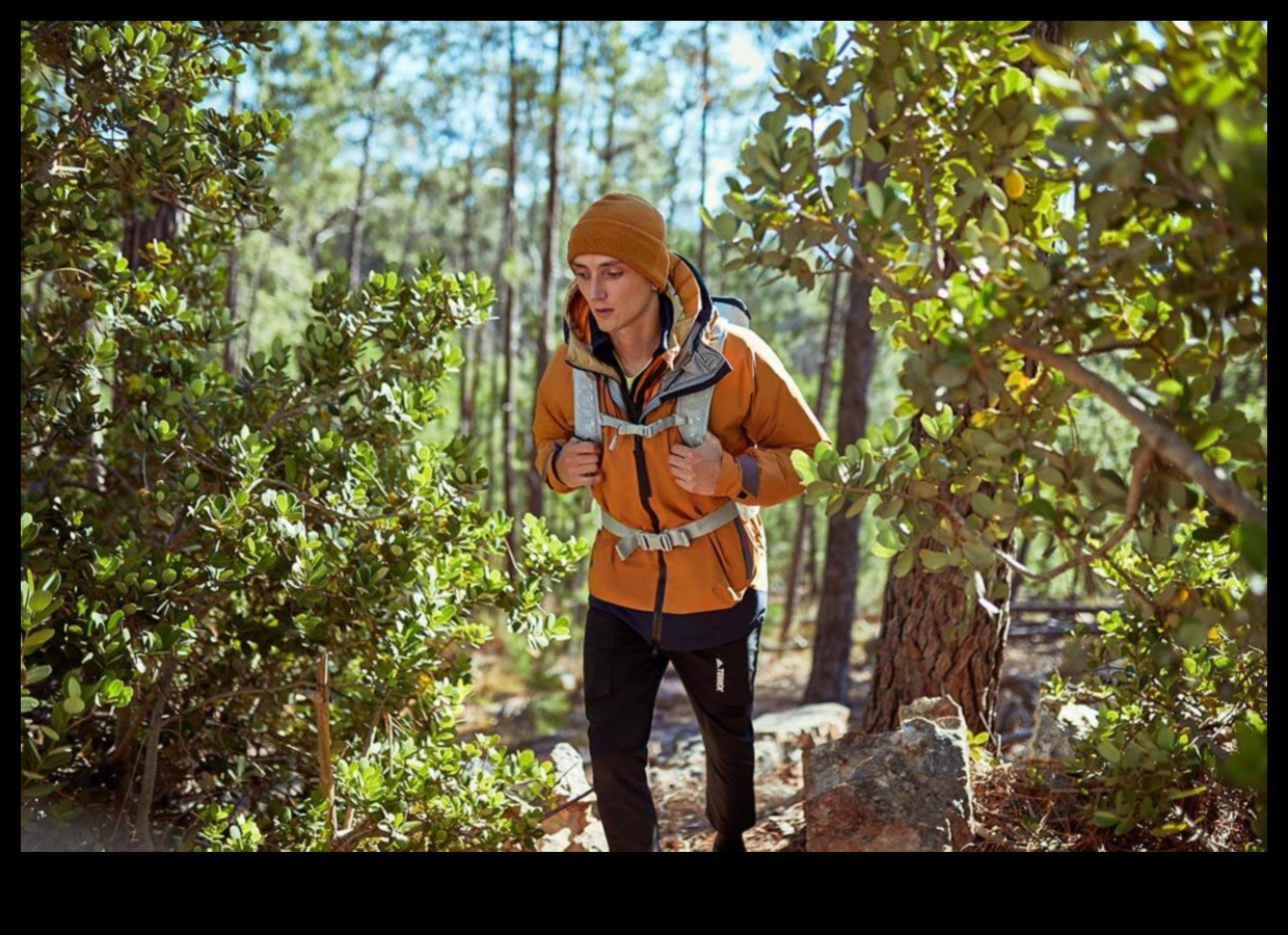 Pastaigas pārgājienos dabā un to ietekme uz svara zaudēšanu 2 Pārgājienu osta: dabas pastaigas un to ietekme uz svara kontroli