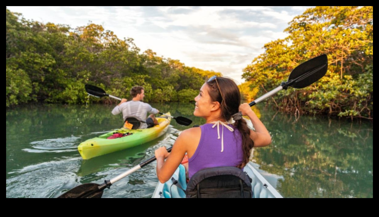 Piedzīvojumi gaida aizraujoši ceļojumu padomi piedzīvojumu meklētājiem 1 Gaidāms piedzīvojums: atklājiet labākos ceļojumu padomus, lai aizrauj