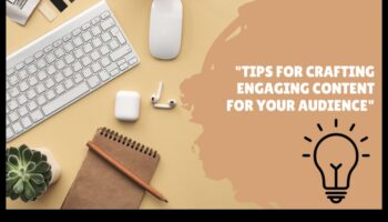 Pievilcīga satura izveide: mārketinga stratēģijas mazajiem uzņēmumiem