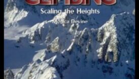 Vislielākās pūles: augstumu mērogošana lieliskā brīvā dabā