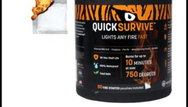 Quest Quickfire: ātri padomi spontāniem piedzīvojumiem