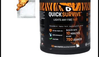 Quest Quickfire: ātri padomi spontāniem piedzīvojumiem