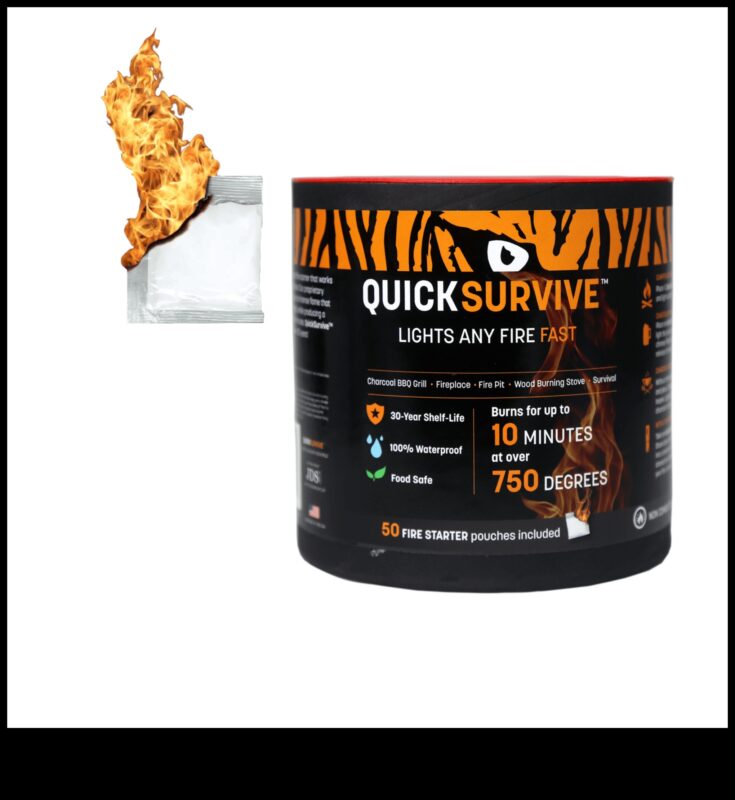 Quest Quickfire: ātri padomi spontāniem piedzīvojumiem