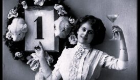 Izšķirtspējas revolūcija: elektronika vintage un retro video entuziastiem