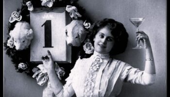 Izšķirtspējas revolūcija: elektronika vintage un retro video entuziastiem