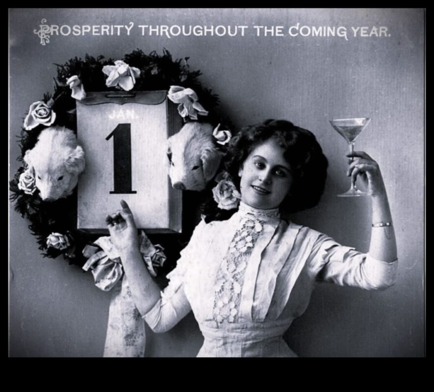 Izšķirtspējas revolūcija: elektronika vintage un retro video entuziastiem