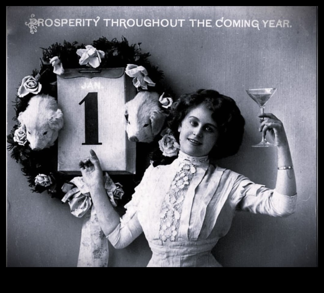 Izšķirtspējas revolūcija: elektronika vintage un retro video entuziastiem