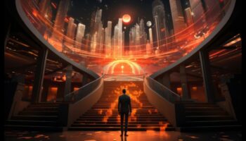 Rītdienas dizains: futūristiski elementi radošajos rīkos