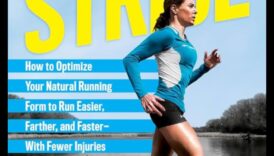 Skriešana izlaidumam Padomi, kā skrējēja soļi var arī atbrīvot prātu 1 Skriešana izlaidumam: kā skriešana kalpo kā emocionāla atbrīvošanās