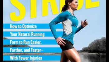 Skriešana izlaidumam: kā skriešana kalpo kā emocionāla atbrīvošanās