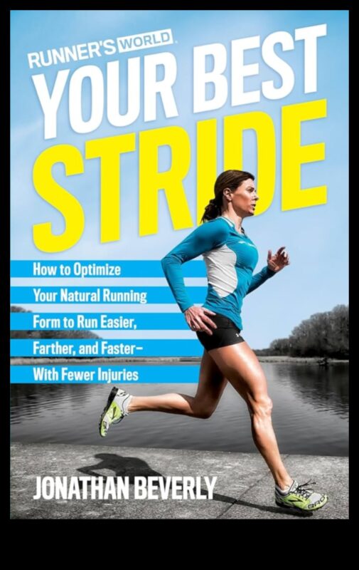 Skriešana izlaidumam: kā skriešana kalpo kā emocionāla atbrīvošanās