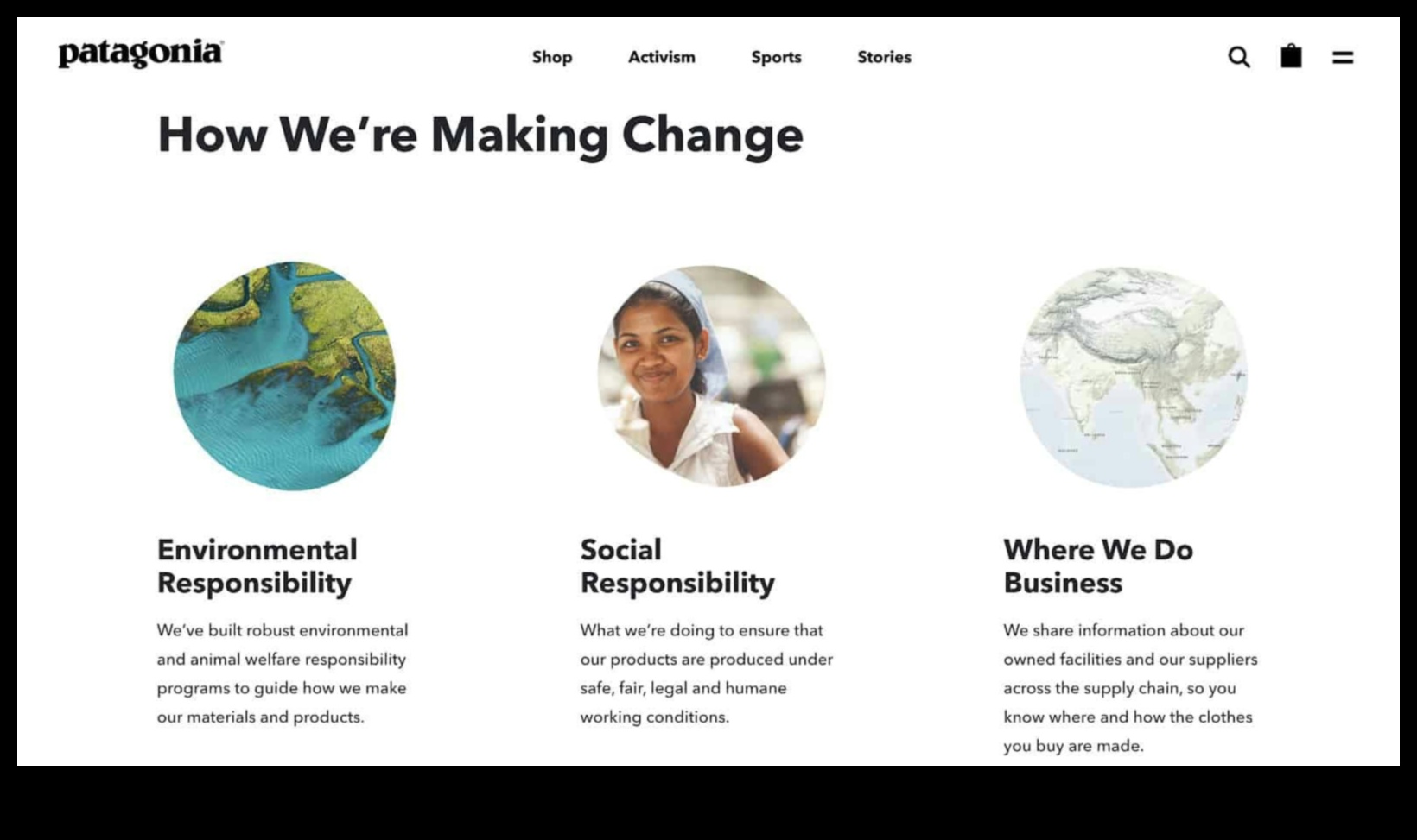 Sociālās ietekmes Uzņēmējdarbība Kā panākt pārmaiņas ar uzņēmējdarbību 1 Sociālās ietekmes Uzņēmējdarbība: izmaiņas ar uzņēmējdarbību