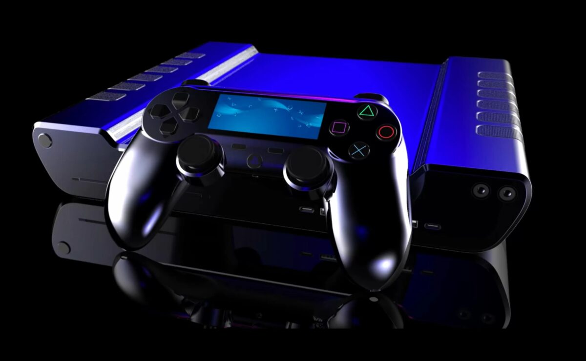 Spēļu tehnoloģiju tendences: kas notiks ar konsolēm un piederumiem?