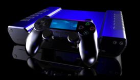 Spēļu tehnoloģiju tendences: kas notiks ar konsolēm un piederumiem?