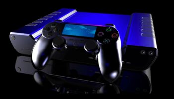 Spēļu tehnoloģiju tendences: kas notiks ar konsolēm un piederumiem?