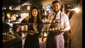 Tekilas gardumi: meksikāņu stipro alkoholisko dzērienu pievienošana ēdiena gatavošanai