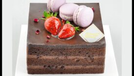 Tūlītēja atlaidība Ātras un vienkāršas receptes debesu garšai 6 Tūlītēja bauda: ātras receptes kulinārijas svētlaimei