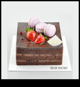 Tūlītēja bauda: ātras receptes kulinārijas svētlaimei