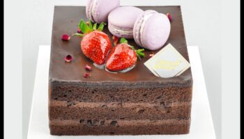 Tūlītēja bauda: ātras receptes kulinārijas svētlaimei