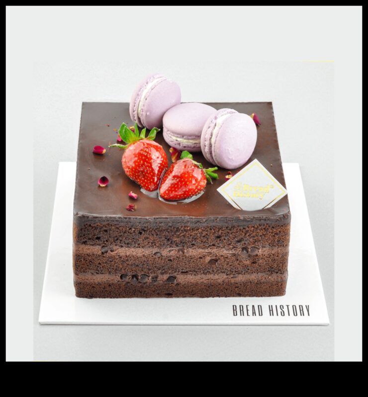 Tūlītēja bauda: ātras receptes kulinārijas svētlaimei