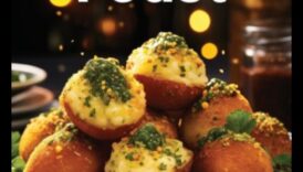 Veggie Symphony Brīnišķīgi augu zemniecisks atvaļinājums 2 Veģetiešu simfonija: izbaudiet kulinārijas notis no augu valsts