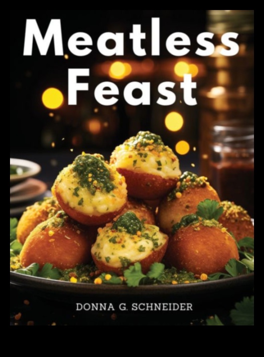 Veģetiešu simfonija: izbaudiet kulinārijas notis no augu valsts