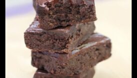 Veselīgas uzkodas: veselīgas uzkodu receptes baudīšanai bez vainas