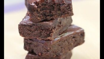 Veselīgas uzkodas: veselīgas uzkodu receptes baudīšanai bez vainas