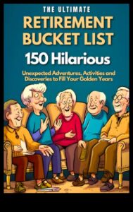 WanderWells: Zināšanu avots galīgai plānošanai