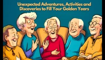 WanderWells: Zināšanu avots galīgai plānošanai