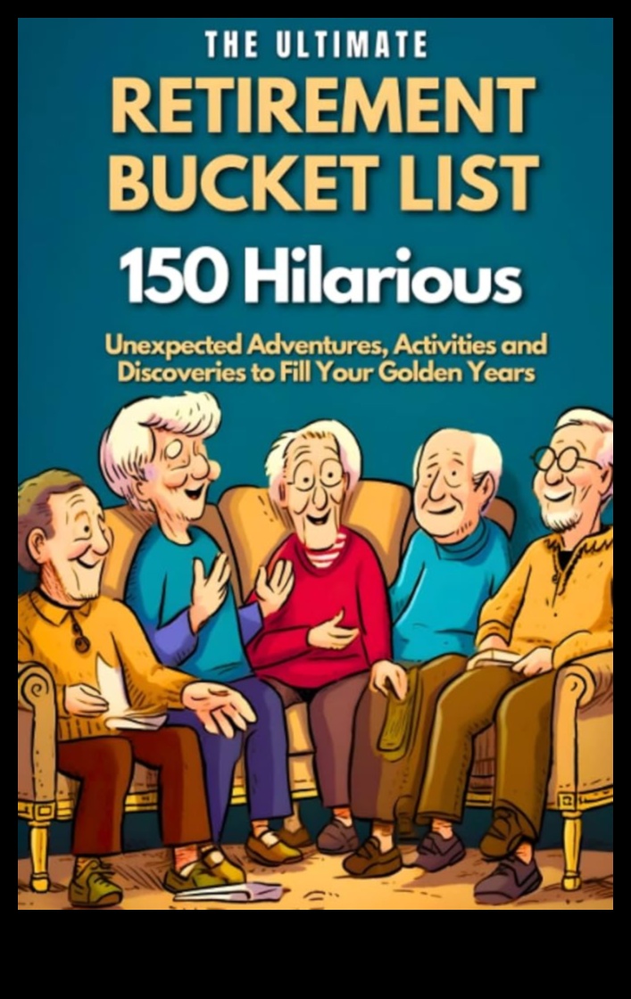 WanderWells: Zināšanu avots galīgai plānošanai