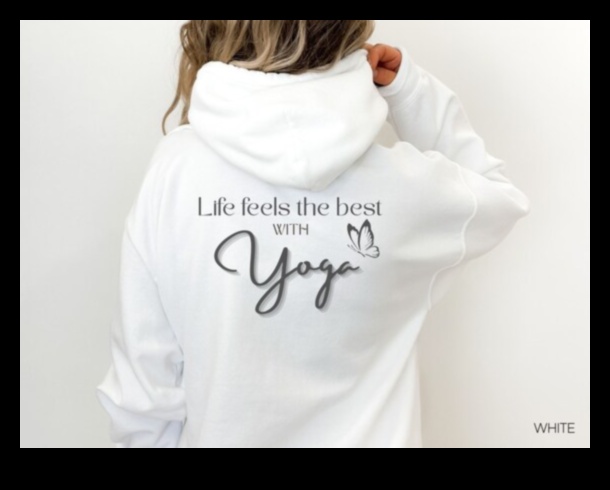 Jogas svētlaime Atrodiet savu Zen un uzlabojiet savu labsajūtu 1 Jogas svētlaime: uzlabojiet savu labklājību, veicot apzinātu praksi