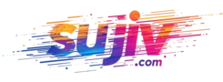 Sujiv.com